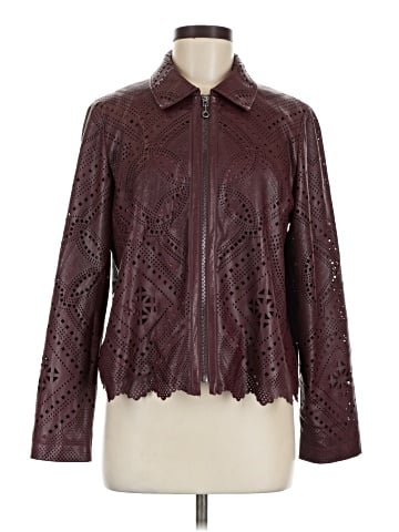 Chico's Jacket (view 1)