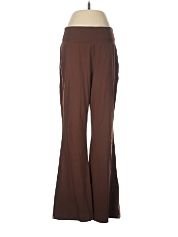 Athleta Active Pants (view 1)