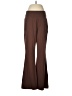 Athleta Brown Active Pants Size M - photo 1