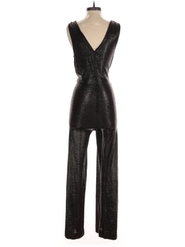 Ramy Brook Jumpsuit (view 2)