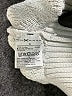 Janie and Jack Ivory White Pullover Sweater Size 6 - photo 4