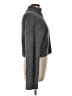 Aerie Gray Turtleneck Sweater Size L - photo 4
