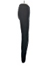The North Face Solid Black Active Pants Size M - photo 4