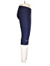 Under Armour Blue Active Pants Size L - photo 4