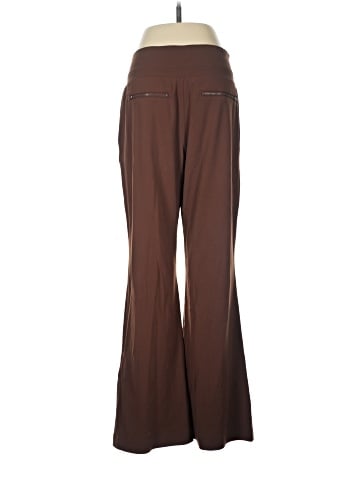 Athleta Active Pants (view 2)