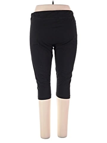 Athletic Works Active Pants (view 2)