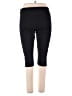Athletic Works Black Active Pants Size XXL - photo 2