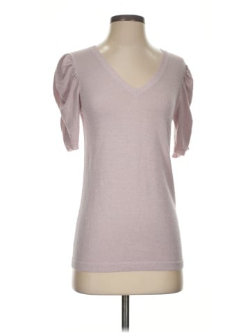 Lascana Short Sleeve T-Shirt (view 1)