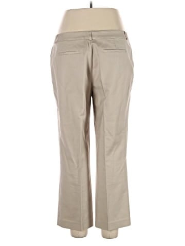 Context Dress Pants (view 2)