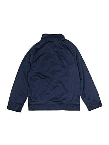 Athletic Works Zip Up Hoodie (view 2)