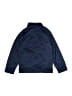 Athletic Works Blue Track Jacket Size 6 - photo 2