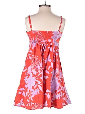Hutch Romper (view 2)