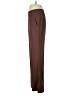 Athleta Brown Active Pants Size M - photo 5