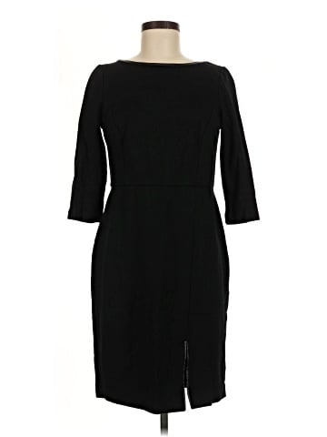 Talbots Cocktail Dress (view 1)