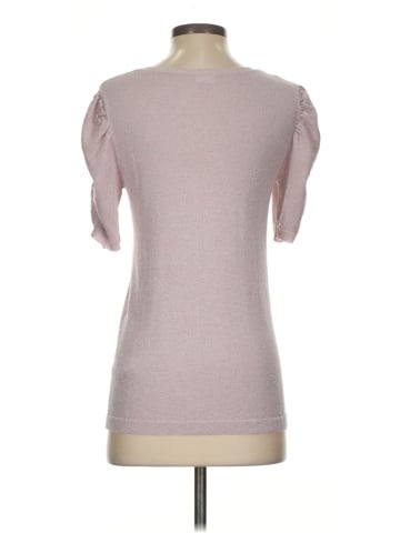 Lascana Short Sleeve T-Shirt (view 2)