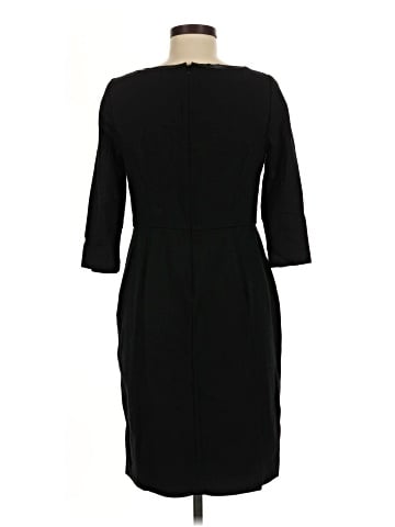 Talbots Cocktail Dress (view 2)