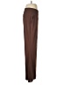 Athleta Brown Active Pants Size M - photo 4