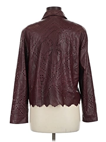 Chico's Jacket (view 2)