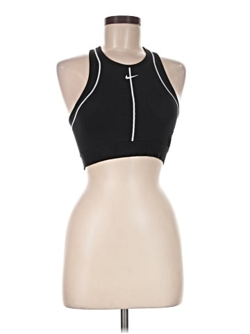 Nike Tank Top (view 1)