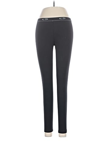 C9 By Champion Active Pants (view 1)