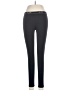 C9 By Champion Black Active Pants Size S - photo 1