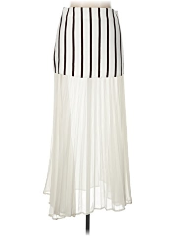 Express Casual Skirt (view 1)
