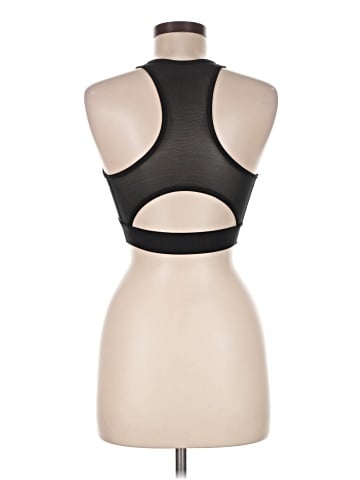 Nike Tank Top (view 2)