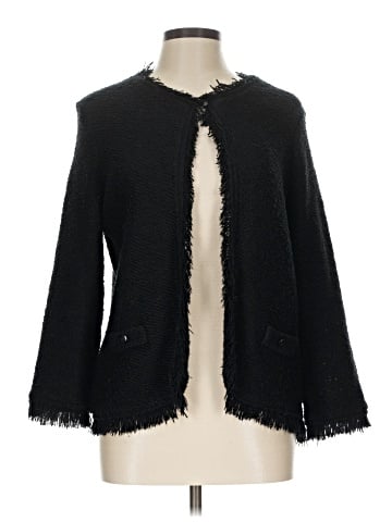Kim Rogers Cardigan (view 1)