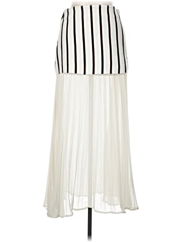 Express Casual Skirt (view 2)