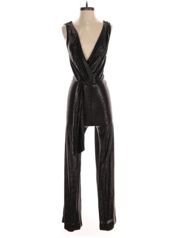 Ramy Brook Jumpsuit (view 1)