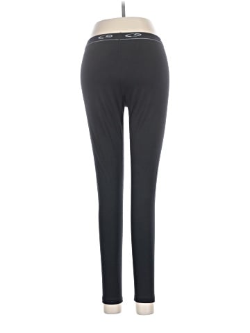 C9 By Champion Active Pants (view 2)