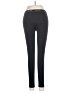 C9 By Champion Black Active Pants Size S - photo 2