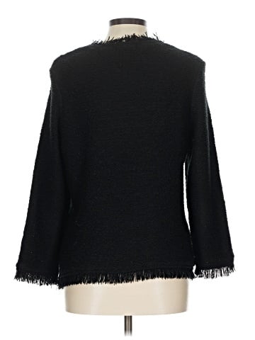 Kim Rogers Cardigan (view 2)
