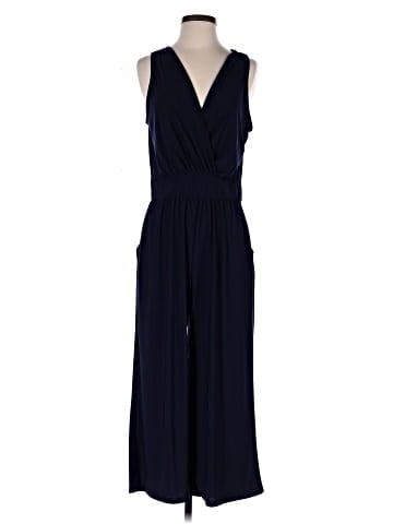 Gilli Casual Dress (view 1)