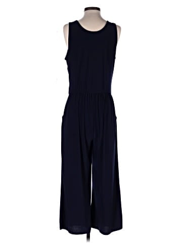 Gilli Casual Dress (view 2)