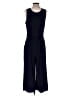 Gilli Blue Casual Dress Size L - photo 2