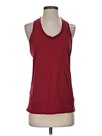Unbranded Tank Top (view 1)