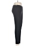 C9 By Champion Black Active Pants Size S - photo 4
