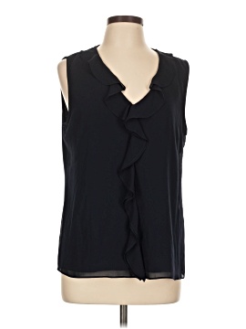 Calvin Klein Sleeveless T Shirt