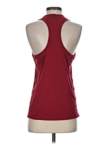 Unbranded Tank Top (view 2)