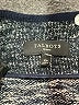 Talbots Gray Jacket Size 10 Petite - photo 6