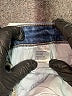 Judy Blue Blue Jeans Size 9 - photo 7