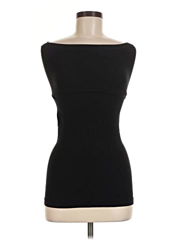 Intimately by Free People Sleeveless Top (view 1)