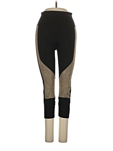 Polo by Ralph Lauren Active Pants (view 1)