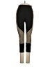 Polo by Ralph Lauren Color Block Black Active Pants Size S (estimated) - photo 1