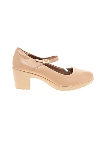 Dream Pairs Heels (view 1)