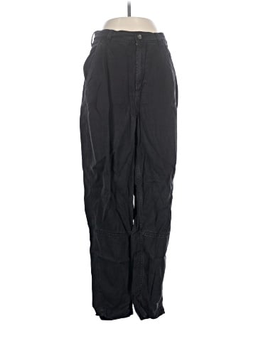 Everlane Casual Pants (view 1)