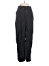 Everlane 100% Tencel Black Casual Pants Size 00 - photo 1