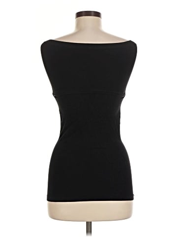Intimately by Free People Sleeveless Top (view 2)