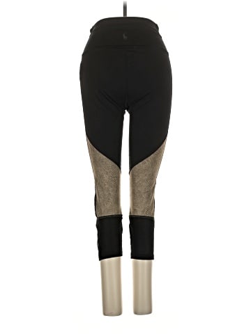 Polo by Ralph Lauren Active Pants (view 2)